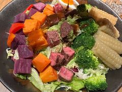-Bco豆库(苏州中心店)