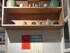 -囿面传统制面馆(中央路店)