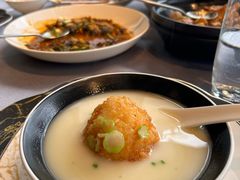 -三利音·浦之舟(滨江大道店)