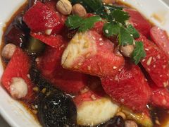 -牛街·马辈儿涮肉(牛街总店)