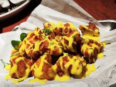 -卡朋厨房(289艺术园区店)