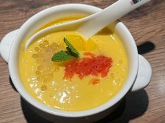 -大潮淮·淮扬菜(何园旗舰店)