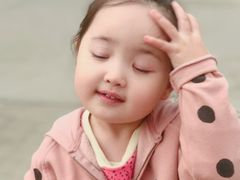 -哈喽似喜照相馆(红谷滩万达店)