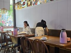 -外婆烧.老杭帮菜(庆春店)