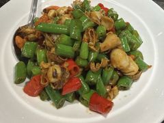 -胶东人家(奥体中心店)