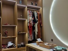 -万达广场(南宁青秀店)