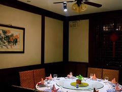 -渔堂公园餐厅·本帮菜(乐园路店)