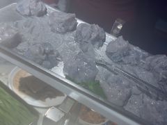 -东道煮牛肉火锅(东盛大街店)