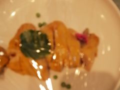 -红菜坊·烤鸭·川鲁宴(石园店)