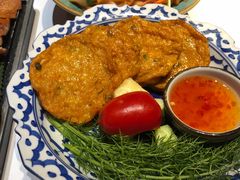-BetterThai 泰加(苏州中心店)