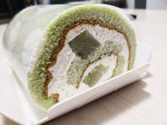 -美心西饼mx cakes(猎德优托邦店)