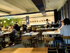 -翡翠拉面小笼包(岭南新天地店)