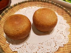 -天福苑(崇宁路店)