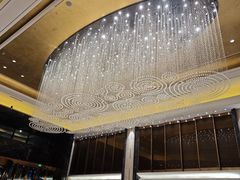 -兰州皇冠假日酒店