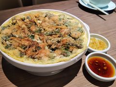 -四道菜·福建菜馆(新街口金鹰店)