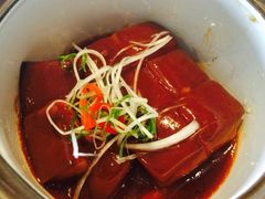 iphone_upload_pic-海天楼中餐厅(天津泛太平洋店)
