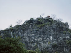 -叠彩山景区