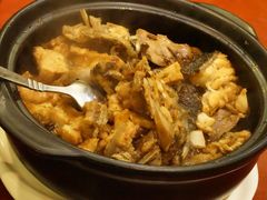 -厨房好味(国贸店)
