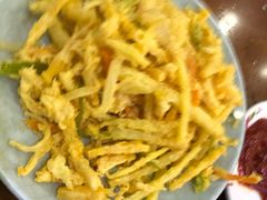 -延成苑韩式烤肉店(长春道店)