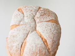 -七叔是岛民(花基新村店)