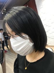 -王府井漂亮宝贝
