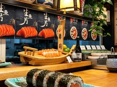 -第六季自助餐厅(王府井店)