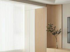 -京东家装(昆明总店)