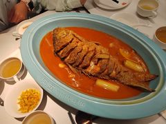 -阿五黄河大鲤鱼(英协路店)