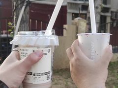 -五月古筝钢琴私塾