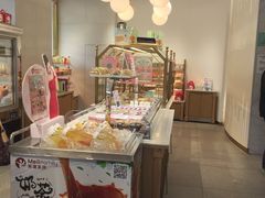 -美俪家族(巴黎都市店)