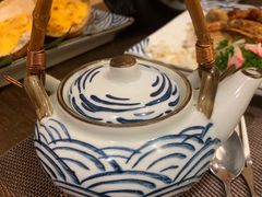 -福樱兰海鲜放题铁板烧(加州店)