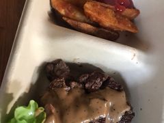 -友坐OMNI(民园广场店)