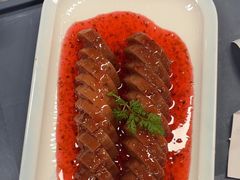 -一品江南韵·淮扬菜