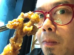 -川里谈·川味小馆(北京路店)