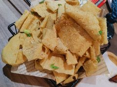 -小董哥烤串(故宫店)