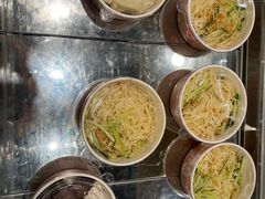 -鴻瑞興面馆(保利时光里店)
