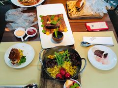 -Magnet磁食(同德店)