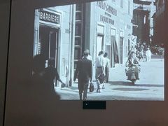 -水墨澜渟足道·SPA·传统(四望亭东关街店)