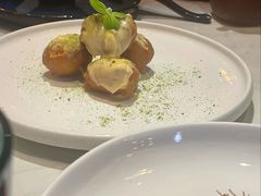 -荟廷·晶萃(陆家嘴尚悦湾店)