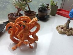 -HONGA HONGA雄家(曹路店)