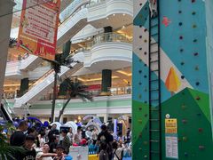-江南环球港