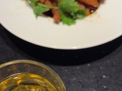 -一楼食业·食惠一楼