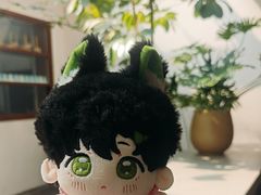 -自如ZSPACE四合院艺术餐厅