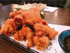 -竹取居酒屋