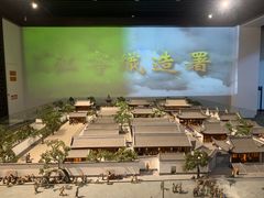 -江宁织造博物馆