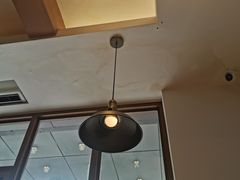 -老娘舅(吴淞路店)