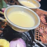 Uu探店 贵阳美食💓