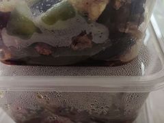 -谢虢彬名厨私房菜
