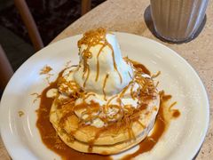 -O'eat Blossom&Pelican(深圳首店)