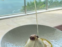 -慈云斋·24节气素食